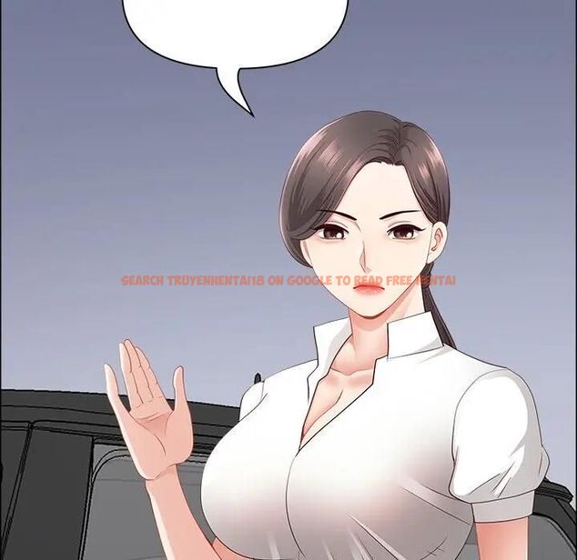查看漫画最強男人/天降奇蹟 - 第69話 - tymanga.com中的4467463图片