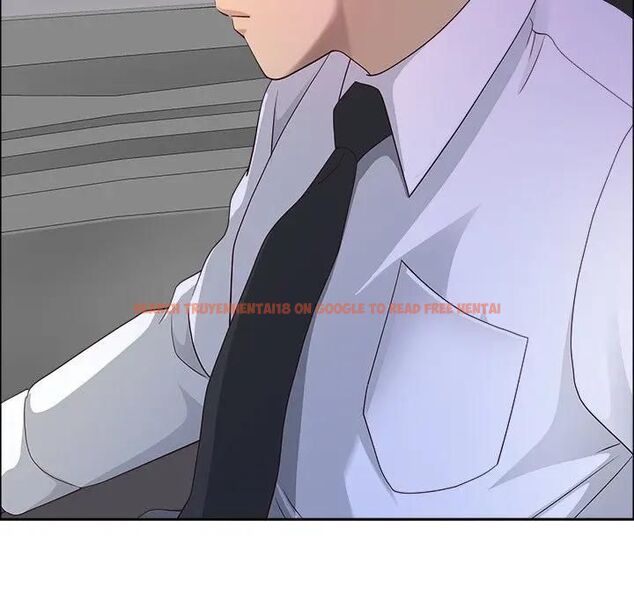 查看漫画最強男人/天降奇蹟 - 第69話 - tymanga.com中的4467473图片