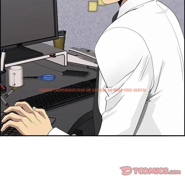 查看漫画最強男人/天降奇蹟 - 第69話 - tymanga.com中的4467492图片