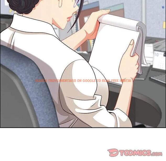 查看漫画最強男人/天降奇蹟 - 第69話 - tymanga.com中的4467510图片