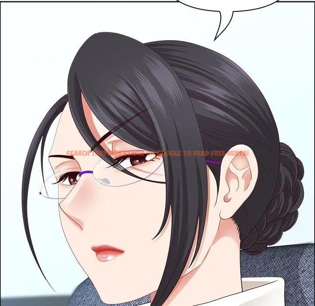 查看漫画最強男人/天降奇蹟 - 第69話 - tymanga.com中的4467514图片