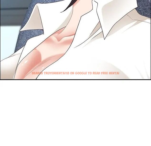 查看漫画最強男人/天降奇蹟 - 第69話 - tymanga.com中的4467515图片