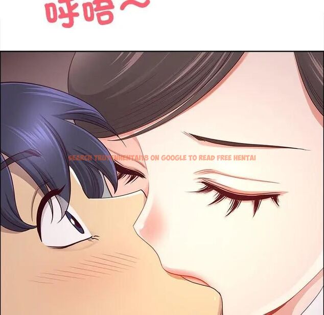 查看漫画最強男人/天降奇蹟 - 第69話 - tymanga.com中的4467520图片