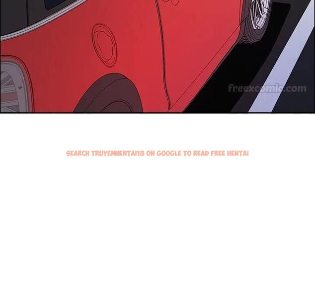 查看漫画最強男人/天降奇蹟 - 第69話 - tymanga.com中的4467525图片