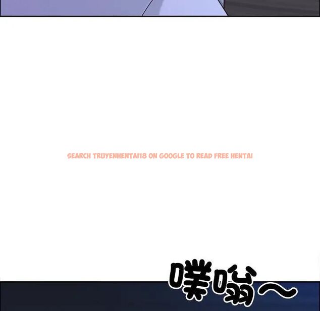 查看漫画最強男人/天降奇蹟 - 第69話 - tymanga.com中的4467543图片