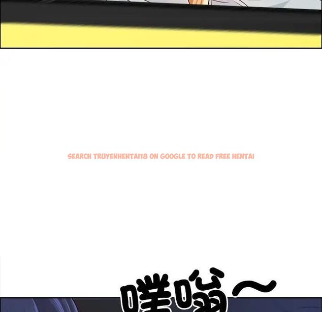 查看漫画最強男人/天降奇蹟 - 第69話 - tymanga.com中的4467545图片