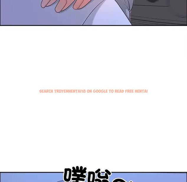 查看漫画最強男人/天降奇蹟 - 第69話 - tymanga.com中的4467547图片