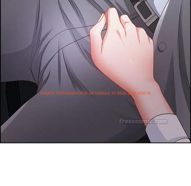 查看漫画最強男人/天降奇蹟 - 第69話 - tymanga.com中的4467553图片