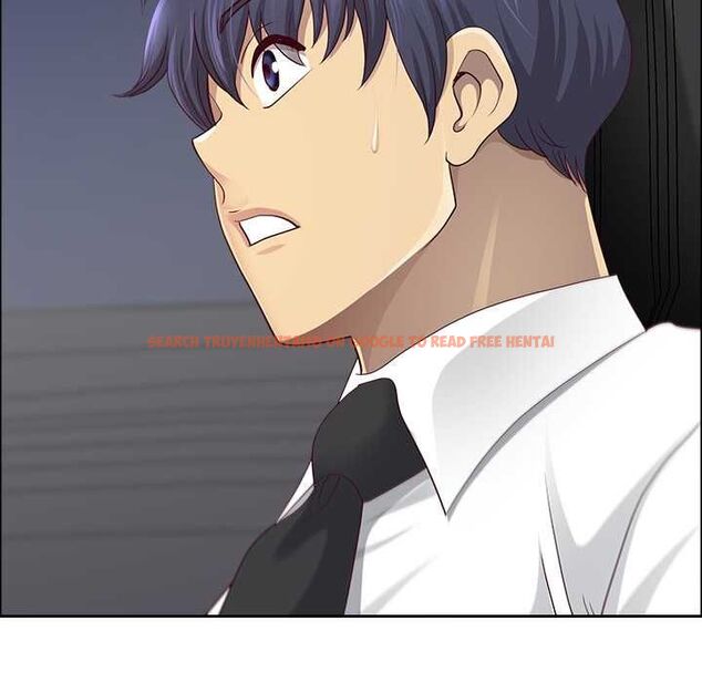查看漫画最強男人/天降奇蹟 - 第70話 - tymanga.com中的4487794图片