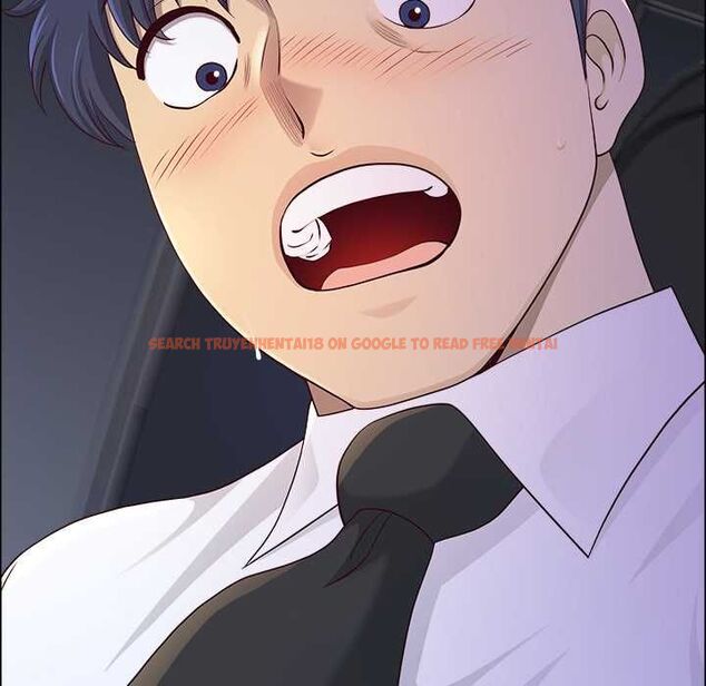 查看漫画最強男人/天降奇蹟 - 第70話 - tymanga.com中的4487812图片