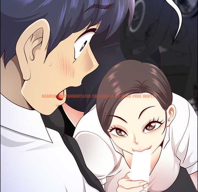 查看漫画最強男人/天降奇蹟 - 第70話 - tymanga.com中的4487814图片