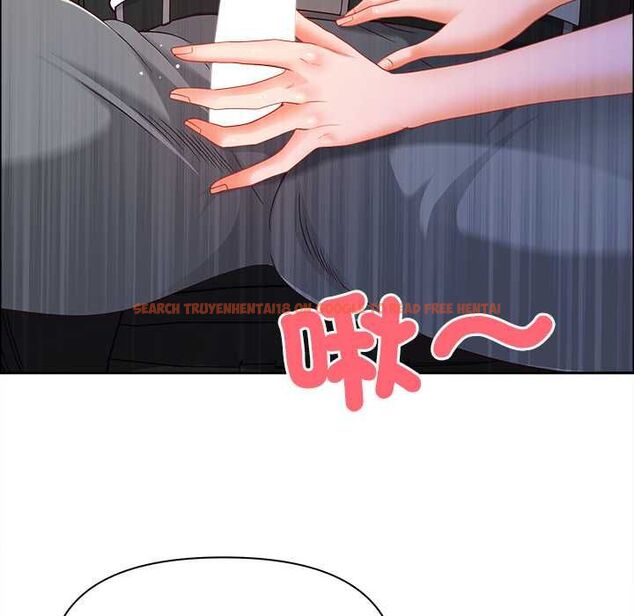 查看漫画最強男人/天降奇蹟 - 第70話 - tymanga.com中的4487820图片