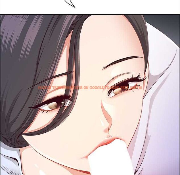 查看漫画最強男人/天降奇蹟 - 第70話 - tymanga.com中的4487826图片