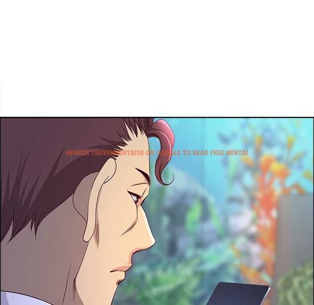 查看漫画最強男人/天降奇蹟 - 第70話 - tymanga.com中的4487835图片