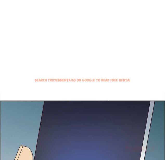 查看漫画最強男人/天降奇蹟 - 第70話 - tymanga.com中的4487837图片