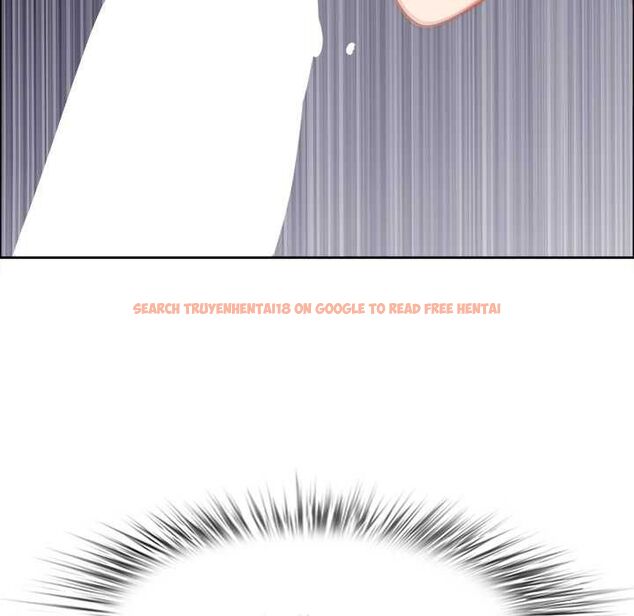 查看漫画最強男人/天降奇蹟 - 第70話 - tymanga.com中的4487853图片