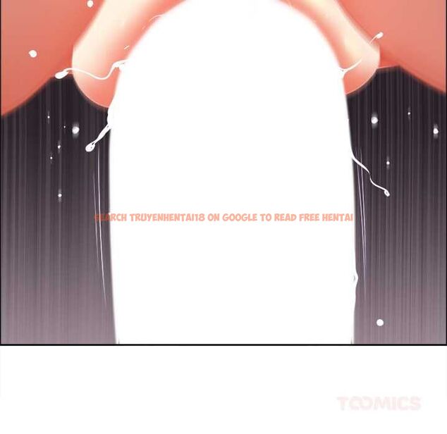 查看漫画最強男人/天降奇蹟 - 第70話 - tymanga.com中的4487864图片