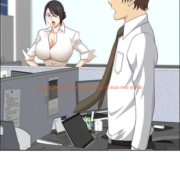 查看漫画最強男人/天降奇蹟 - 第70話 - tymanga.com中的4487875图片