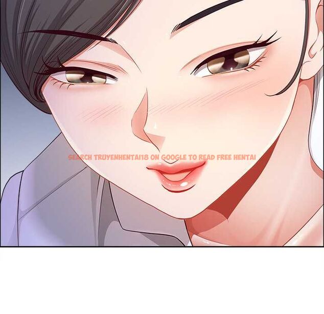 查看漫画最強男人/天降奇蹟 - 第70話 - tymanga.com中的4487879图片