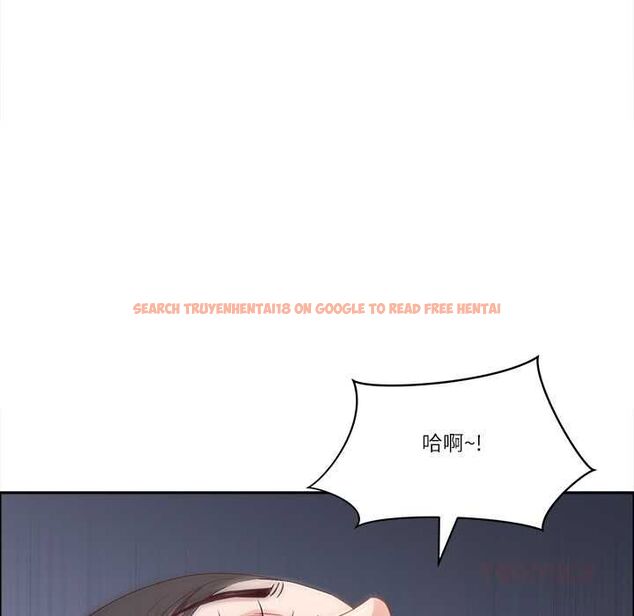 查看漫画最強男人/天降奇蹟 - 第70話 - tymanga.com中的4487918图片