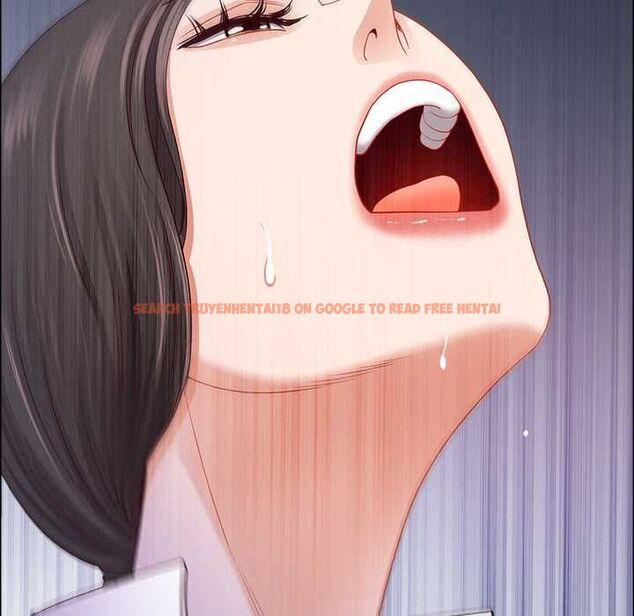 查看漫画最強男人/天降奇蹟 - 第70話 - tymanga.com中的4487919图片