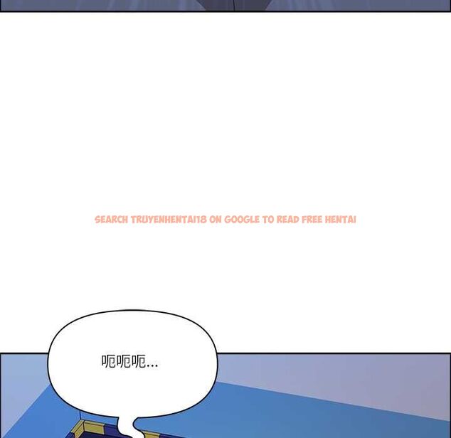 查看漫画最強男人/天降奇蹟 - 第70話 - tymanga.com中的4487935图片