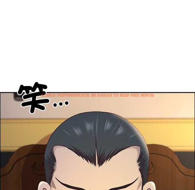 查看漫画最強男人/天降奇蹟 - 第70話 - tymanga.com中的4487950图片