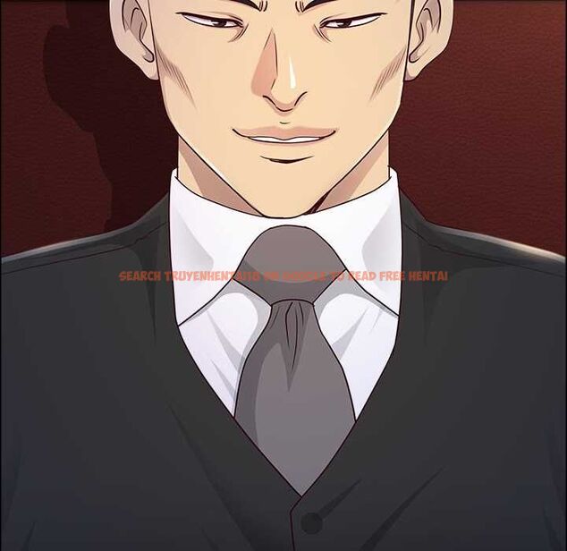 查看漫画最強男人/天降奇蹟 - 第70話 - tymanga.com中的4487951图片