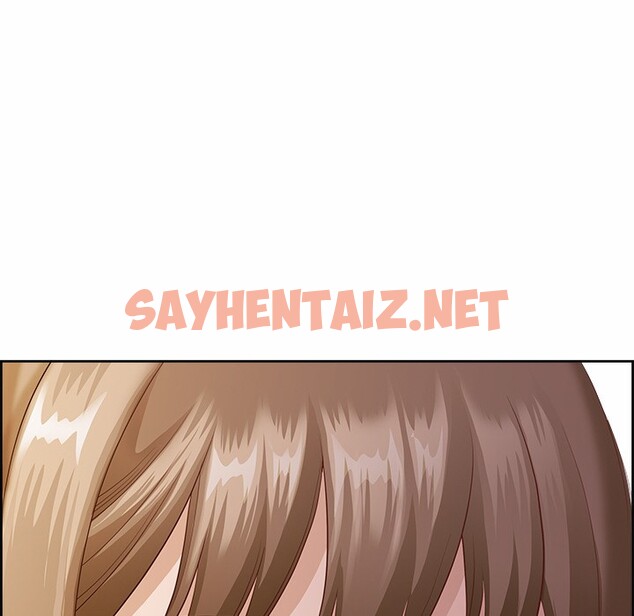 查看漫画最強男人 - 第1話 - sayhentaiz.net中的2814360图片