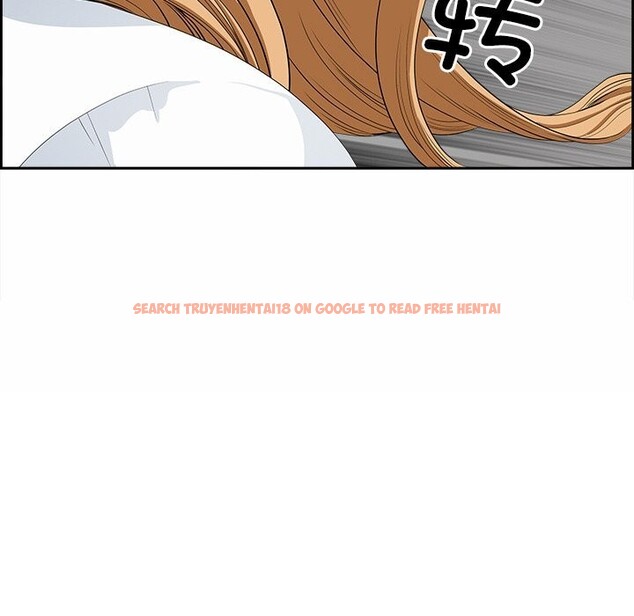查看漫画最強男人 - 第10話 - tymanga.com中的3001830图片