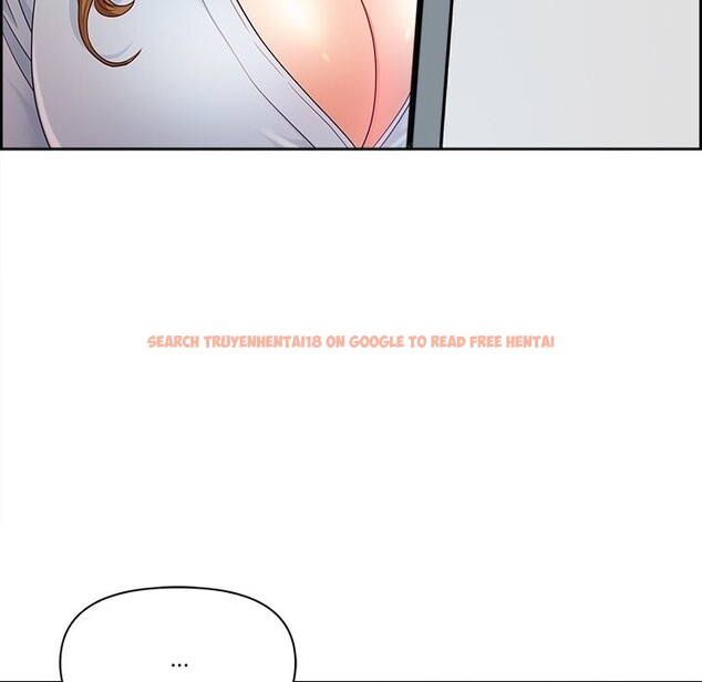 查看漫画最強男人 - 第10話 - tymanga.com中的3001854图片