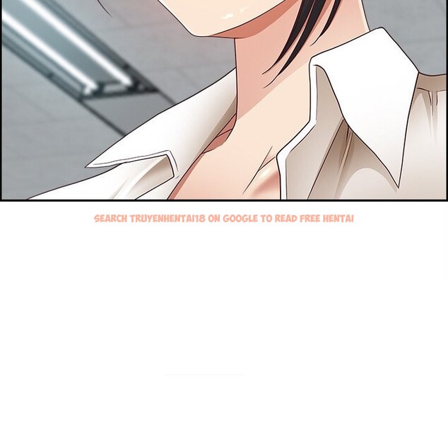 查看漫画最強男人 - 第10話 - tymanga.com中的3001856图片