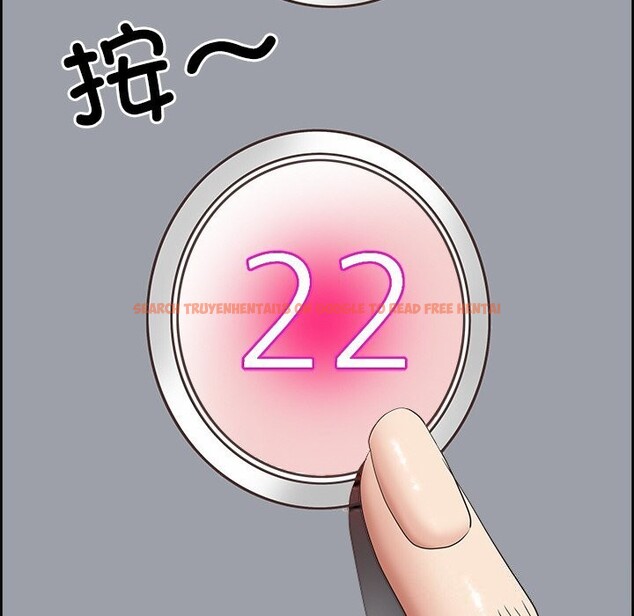 查看漫画最強男人 - 第10話 - tymanga.com中的3001867图片