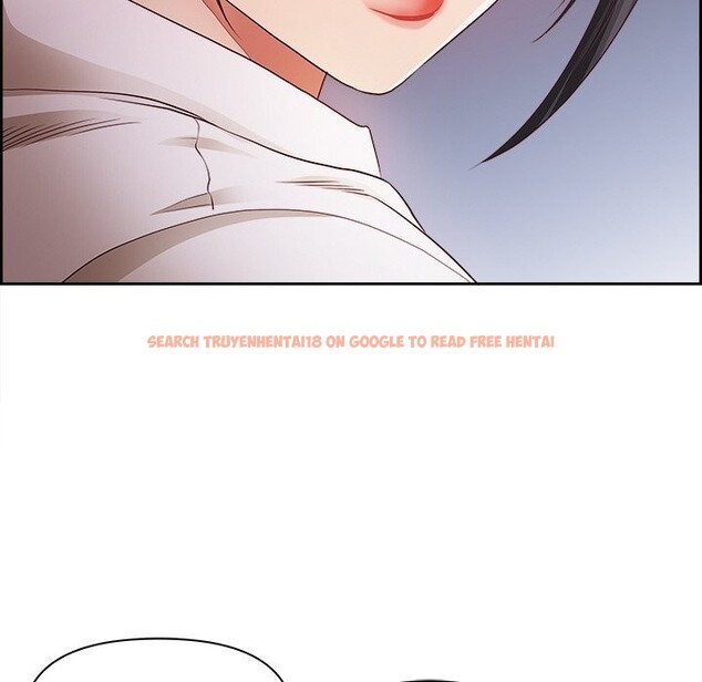 查看漫画最強男人 - 第10話 - tymanga.com中的3001889图片