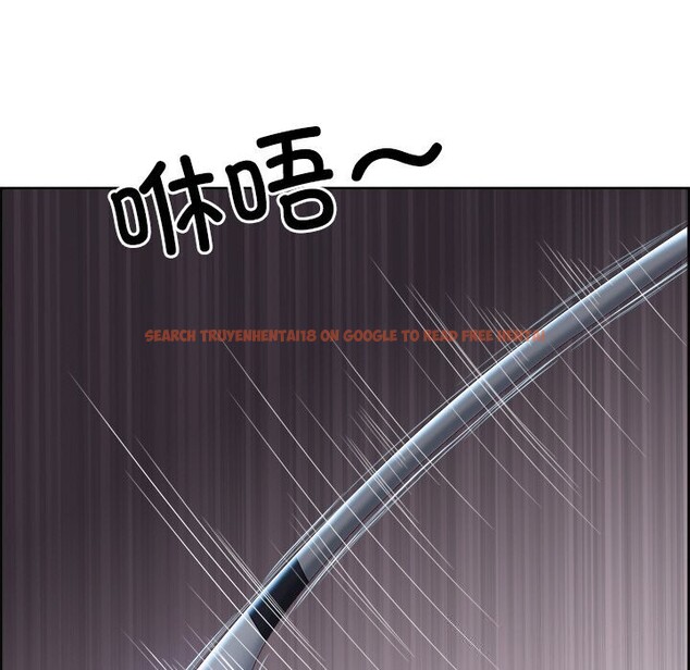 查看漫画最強男人 - 第10話 - tymanga.com中的3001894图片