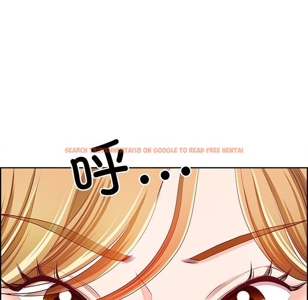 查看漫画最強男人 - 第10話 - tymanga.com中的3001912图片