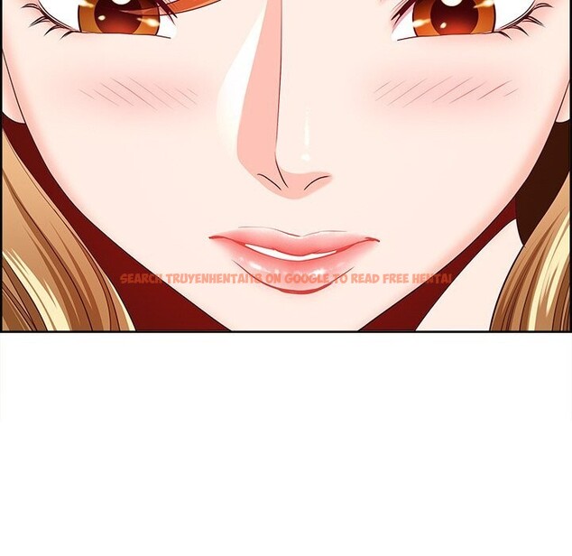查看漫画最強男人 - 第10話 - tymanga.com中的3001913图片