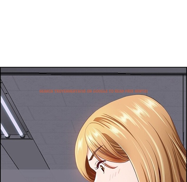 查看漫画最強男人 - 第10話 - tymanga.com中的3001914图片