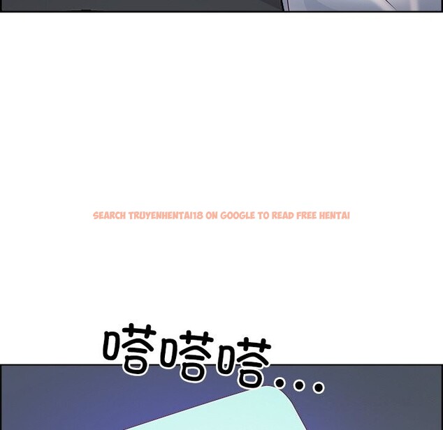 查看漫画最強男人 - 第10話 - tymanga.com中的3001916图片