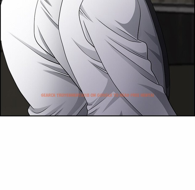 查看漫画最強男人 - 第10話 - tymanga.com中的3001924图片