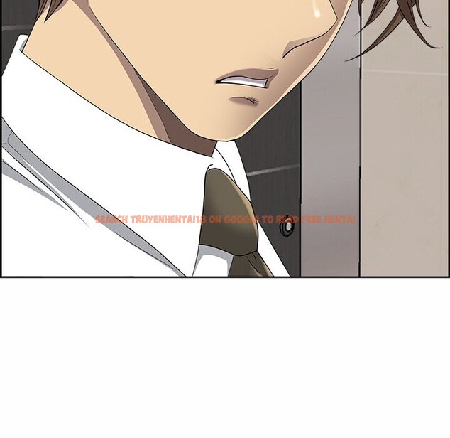 查看漫画最強男人 - 第10話 - tymanga.com中的3001934图片