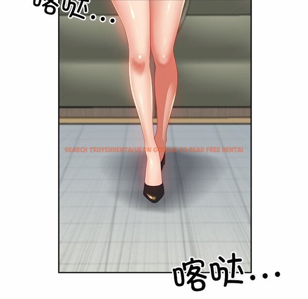 查看漫画最強男人 - 第10話 - tymanga.com中的3001974图片