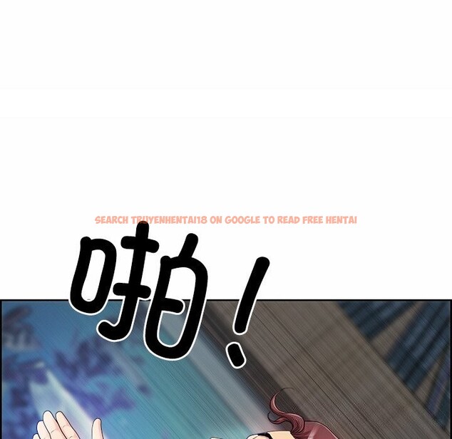 查看漫画最強男人 - 第11話 - tymanga.com中的3026350图片