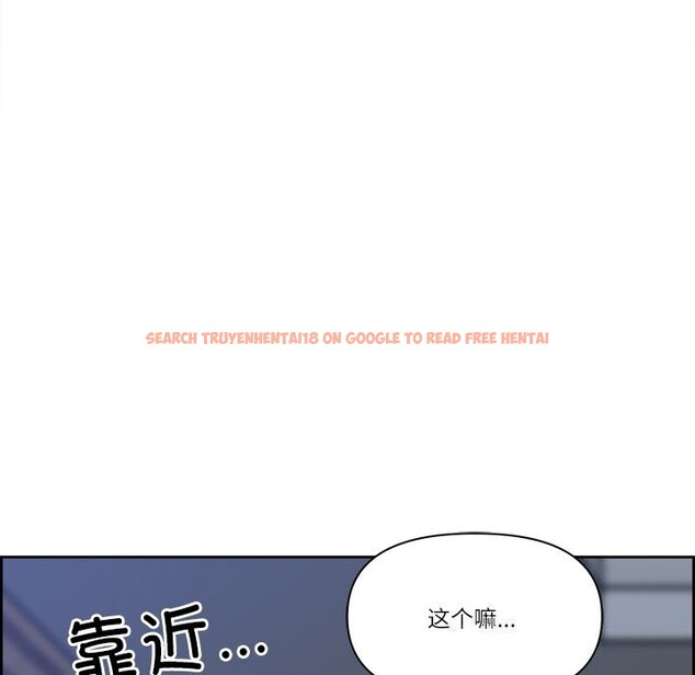 查看漫画最強男人 - 第11話 - tymanga.com中的3026366图片