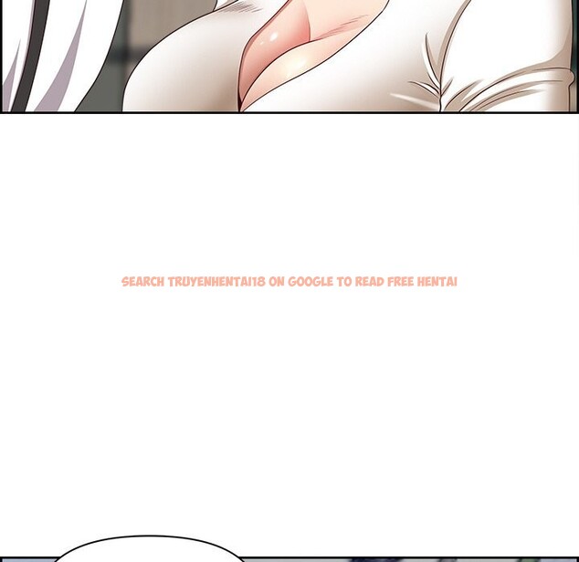 查看漫画最強男人 - 第11話 - tymanga.com中的3026368图片
