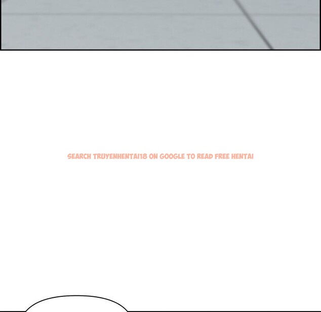 查看漫画最強男人 - 第11話 - tymanga.com中的3026376图片