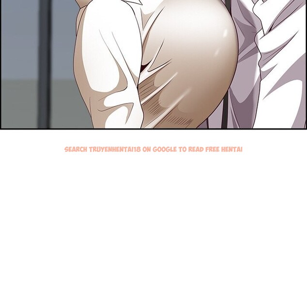 查看漫画最強男人 - 第11話 - tymanga.com中的3026378图片