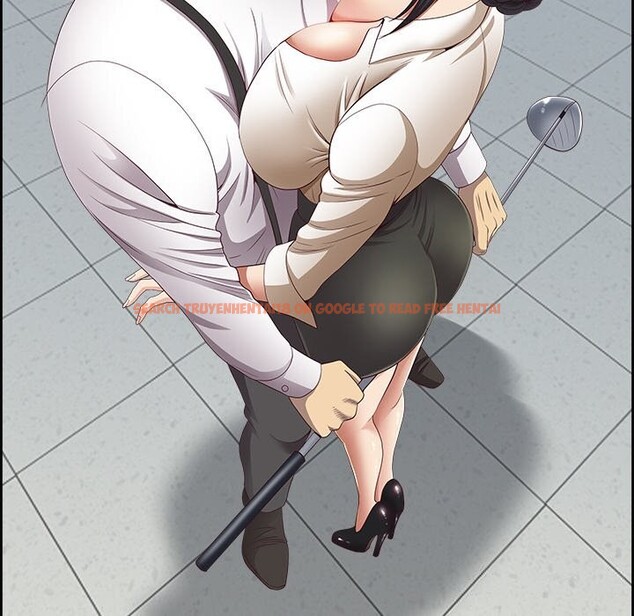 查看漫画最強男人 - 第11話 - tymanga.com中的3026382图片
