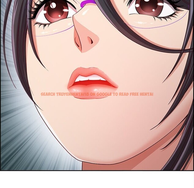 查看漫画最強男人 - 第11話 - tymanga.com中的3026391图片