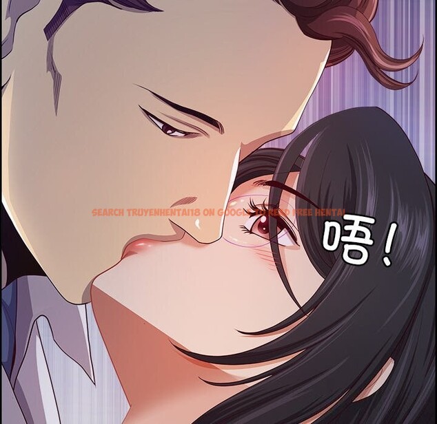 查看漫画最強男人 - 第11話 - tymanga.com中的3026402图片